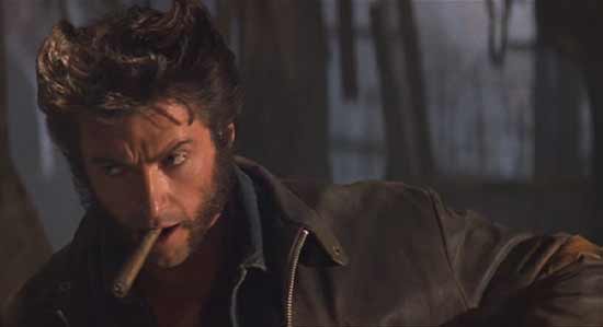 Wolverine3