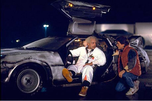 back-to-the-future_2