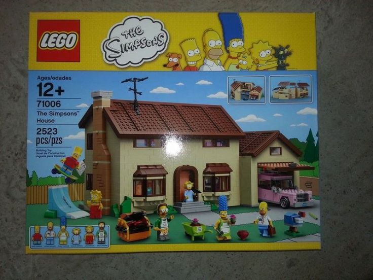 lego-the-simpsons-house