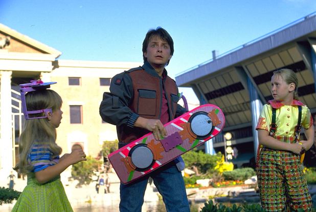 Back-to-Future-II-Marty-McFly