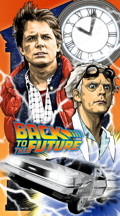 fanmade-poster-back-to-the-future-546206_400_720