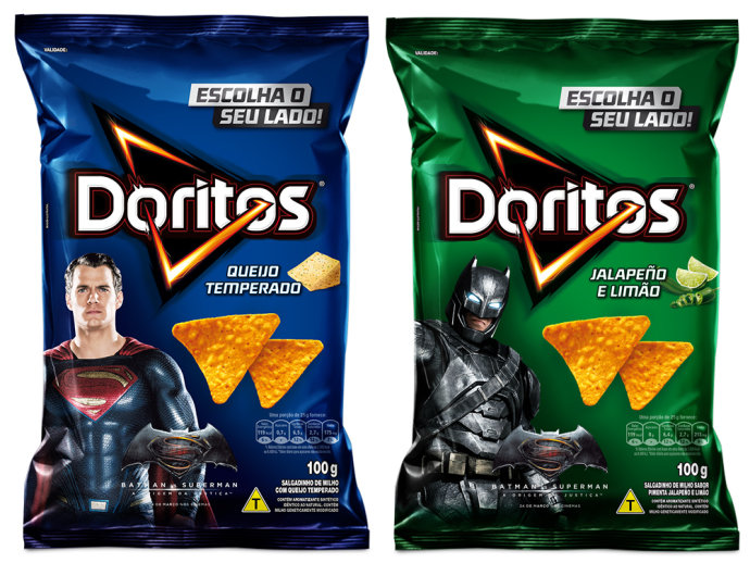 doritos-batman-vs-superman.jpeg