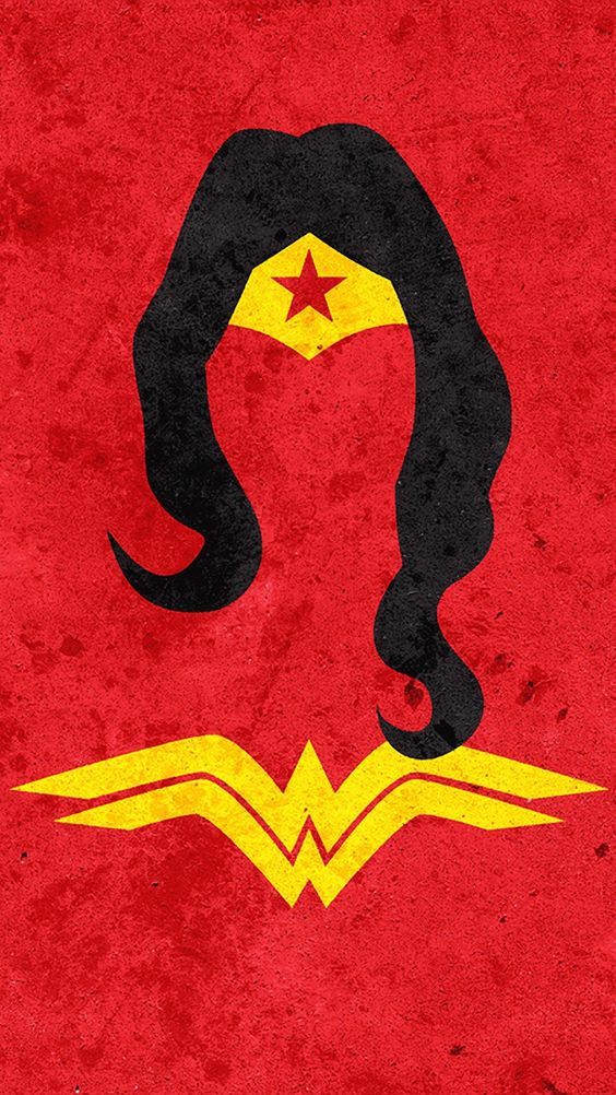 Wonder-Woman-Wallpapers-For-Iphone-4